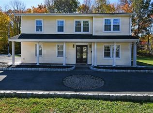 10 Stella Dr, Spring Valley, NY 10977
