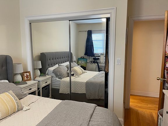 5th image of 21-48 47th St #1