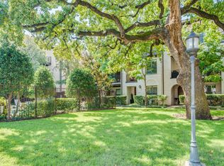 3232 Blackburn Dr, Dallas, TX 75204