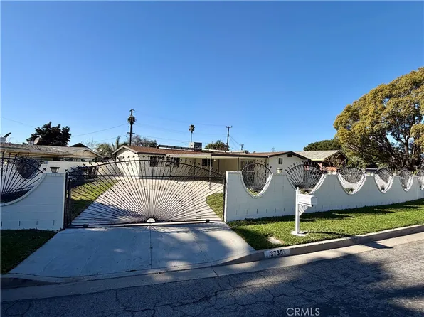 3735 Croton Ave, Whittier, CA 90601