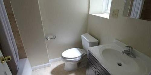 2nd image of 1189 Commonwealth Ave APT 20A