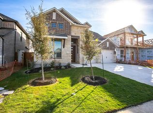 113 Christian Ct, Liberty Hill, TX 78642