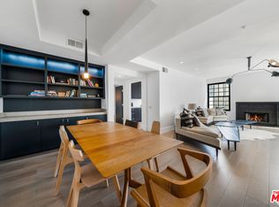 960 N Doheny Dr APT 301, West Hollywood, CA 90069