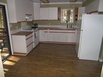 5th image of 4929 Annette Dr