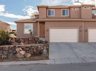 237 W 950 S #1, Saint George, UT 84770