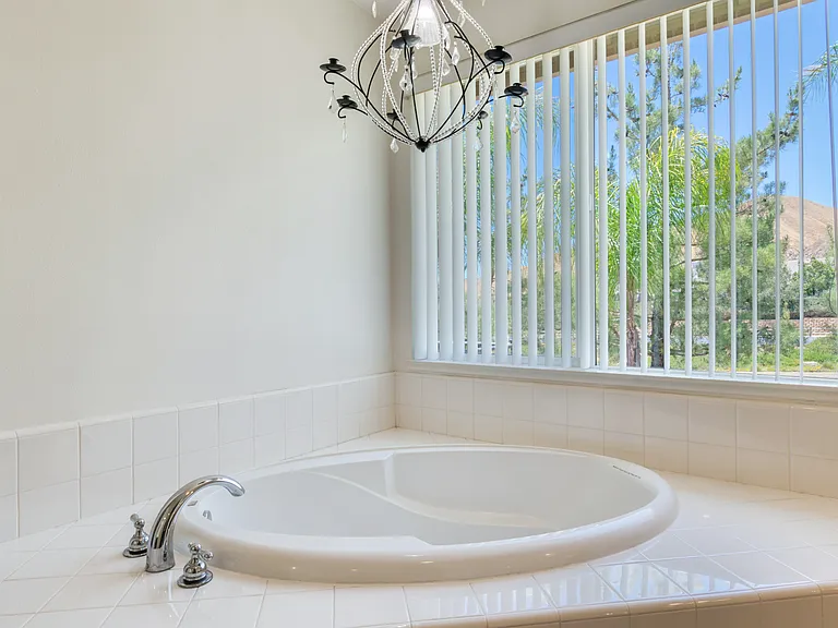 34026 Castle Pines Dr — Photo 20