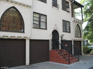 2178 Pacheco St, Concord, CA 94520