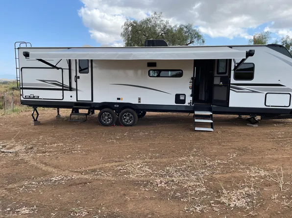 (undisclosed Address), Perris, CA 92570