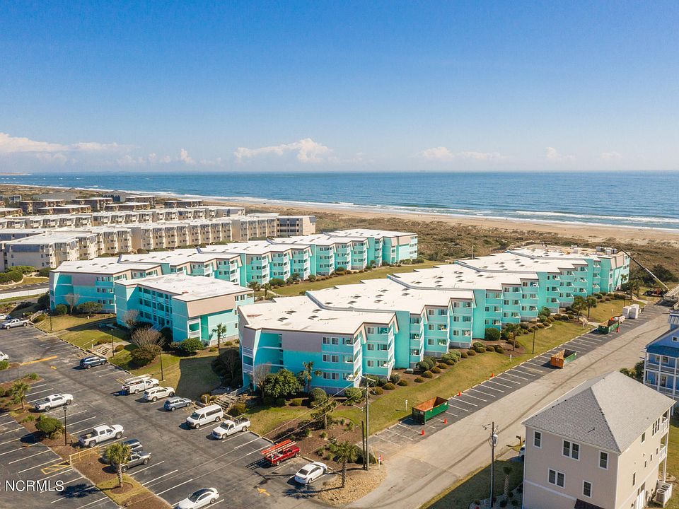 1st image of 301 Commerce Way Road #259