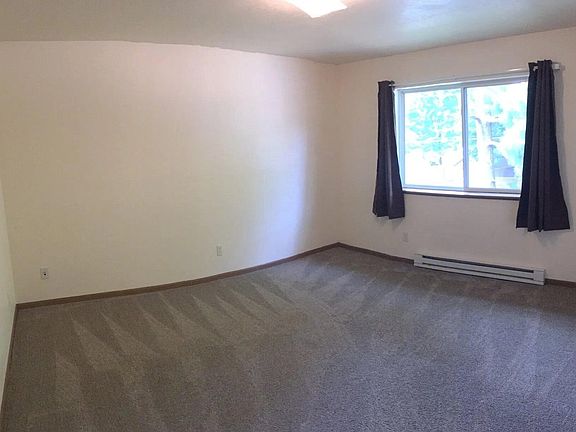 2nd image of 596 Birchcrest Dr #104