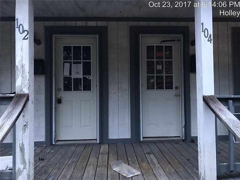 2nd image of 102 State St