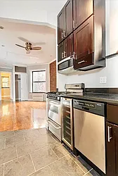 Rented by Century 21 Premier 