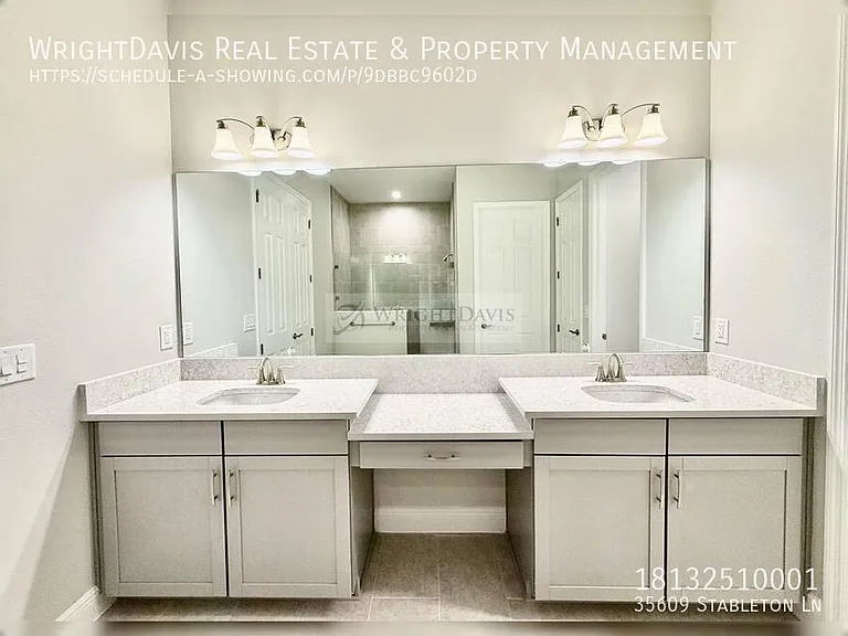 35609 Stapleton St — Photo 25