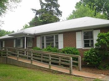 1st image of 9416 Beckham Dr
