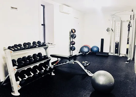 Rented by Owner | media 12