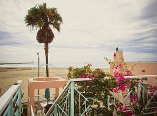 2721 Ocean Front Walk APT 4, San Diego, CA 92109