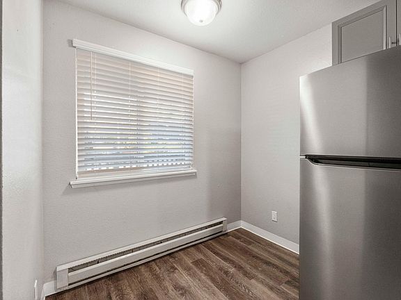 4th image of 5211 96th St E #35