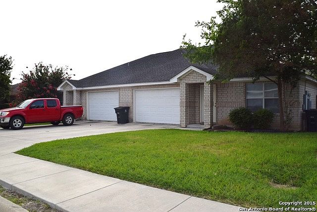 1st image of 3036 Pine Valley Dr