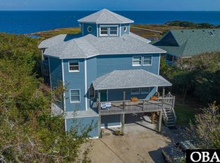 49598 State Highway 12 LOT 2, Buxton, NC 27920