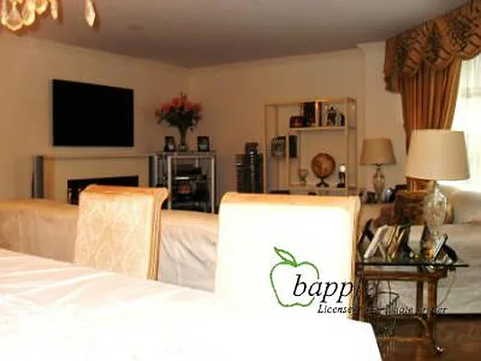 Rented by Bapple | media 28