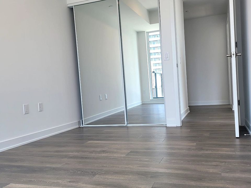 1st image of 130 Riverview St #1303