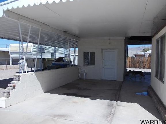 3rd image of 1849 Coral Isle Dr