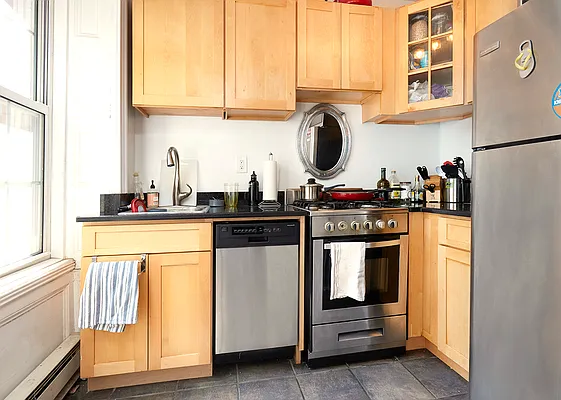 Rented by Compass | media 4