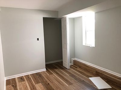 4th image of 2751 W Saint Georges Ct #1