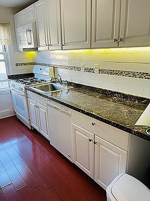 1st image of 22-31 28th St #2