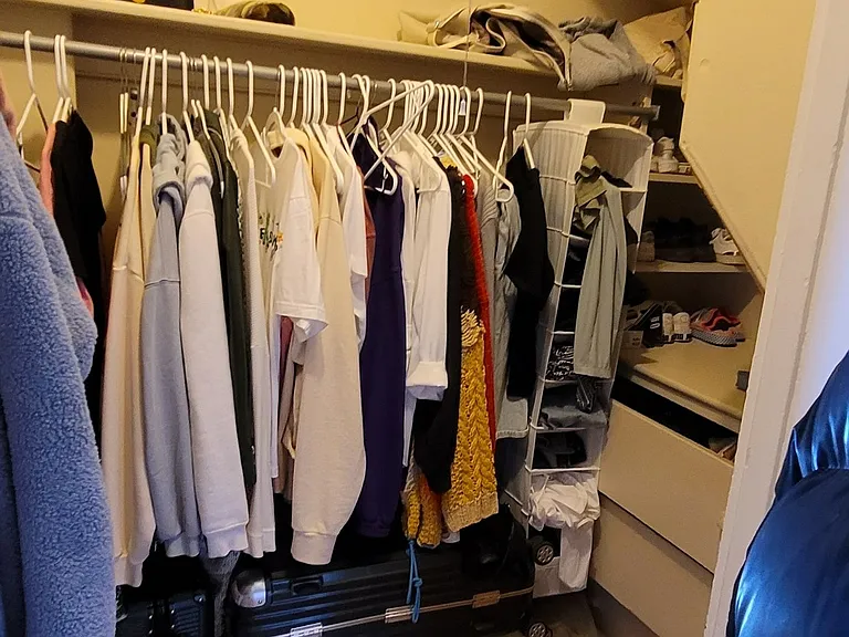 501 Beacon St #7 — Photo 9