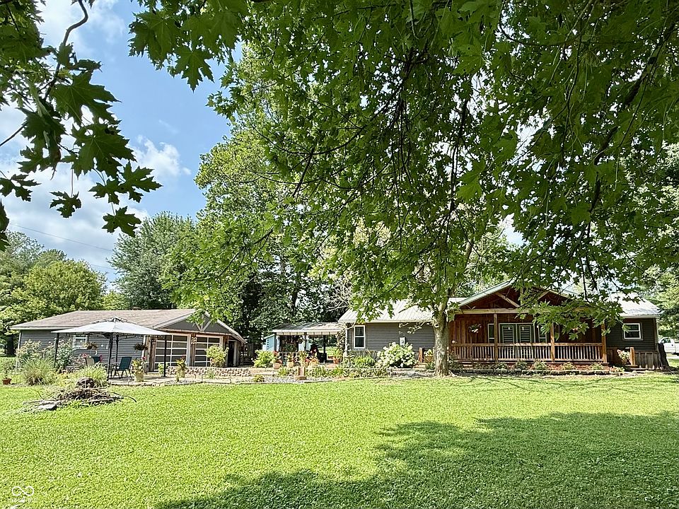 1st image of 3530 Poplar Dr