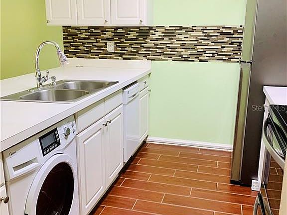 4th image of 711 Perkins St Unit 1