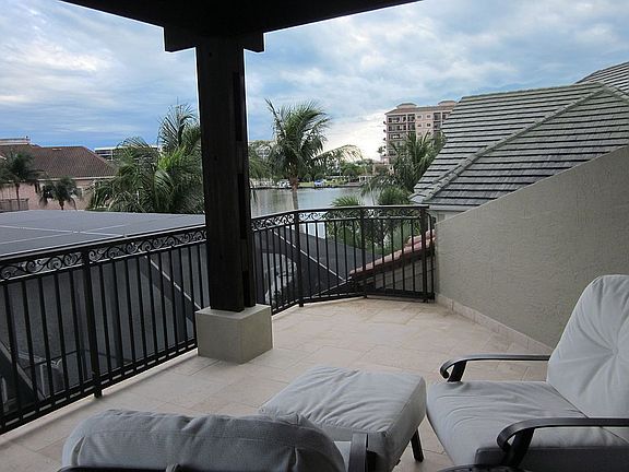 3rd image of 144 Egret Ave