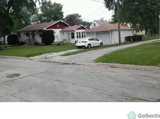 2239 170th St, Hazel Crest, IL 60429