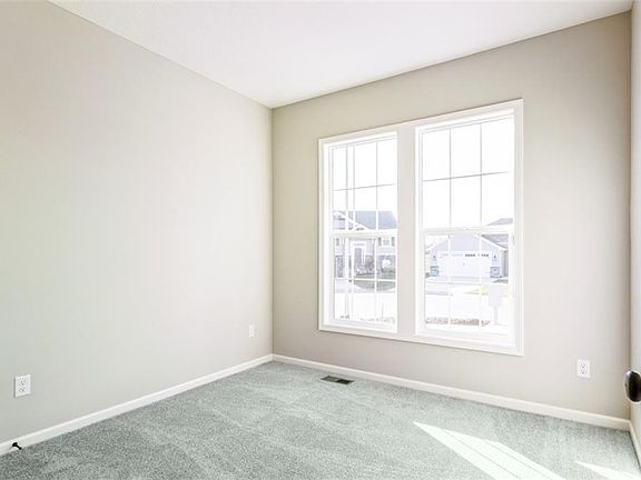 5th image of 1603 NE Crumley St