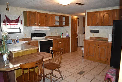3758 S Carolina Hwy #45 — Photo 47