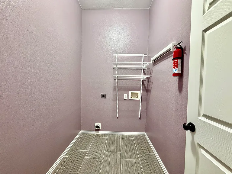 1632 Castle Pines Dr — Photo 23
