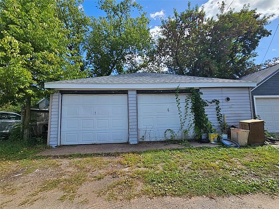 4th image of 24 W Birch Street #1&2