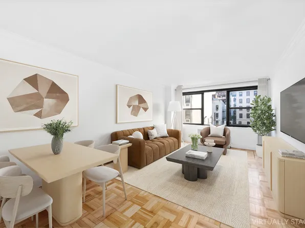 200 East 27th Street image 1 of 6