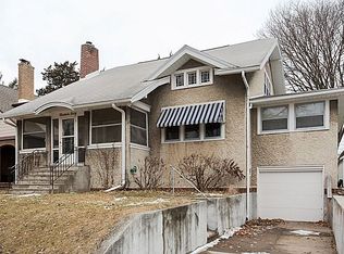 1960 B Ave NE, Cedar Rapids, IA 52402