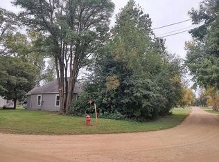 310 Norden St, Astoria, SD 57213