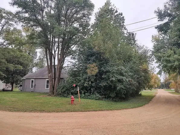 310 Norden St, Astoria, SD 57213