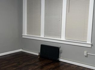 324 William St FLOOR 1, Harrison, NJ 07029