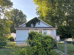 405 Columbia Ave, Lindenwold, NJ 08021