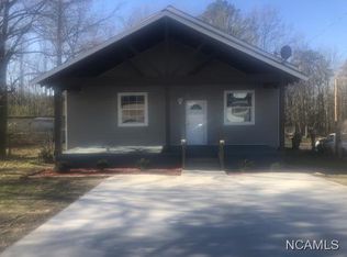 2419 3rd Ave SE, Cullman, AL 35055