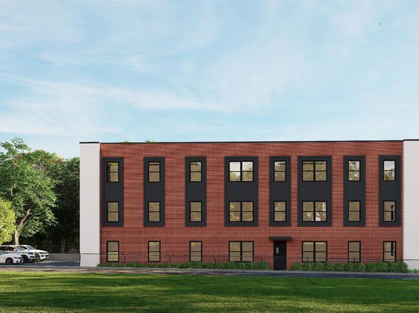 3465 Minnesota Ave SE APT 1