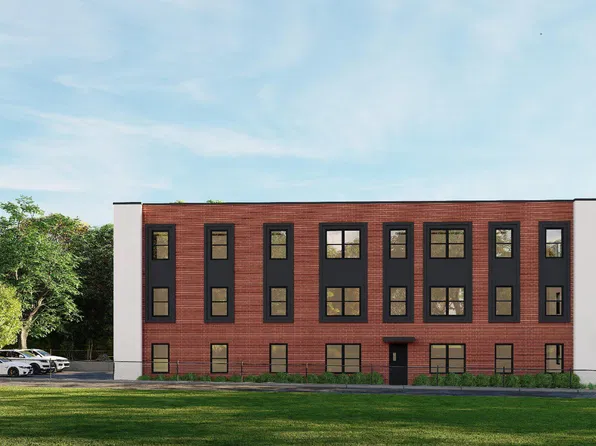 3465 Minnesota Ave SE APT 1, Washington, DC 20019