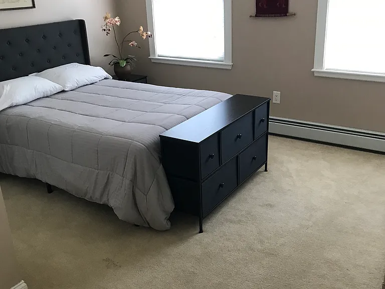 2 Purling Brooks Dr — Photo 15
