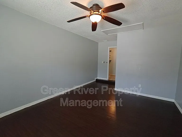 4371 Johns Cemetery Rd — Photo 28