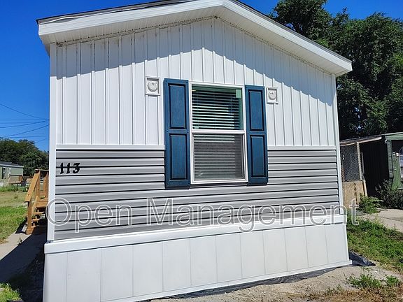 2nd image of 113 Arlene Ln